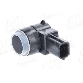 Køb Parkeringssensor af AIC 54540 til den lave pris 272,65 DKK