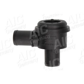 Acquista Convertitore pressione turbocompressore da AIC 54554 a buon mercato per soli 22,93 €