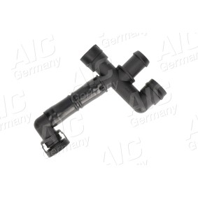 Schlauch, Kurbelgehäuseentlüftung 54556 von AIC günstig für 16,78 € online kaufen
