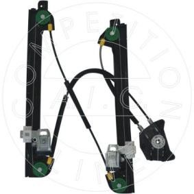 Fensterheber 54563 von AIC günstig für 52,03 € online kaufen