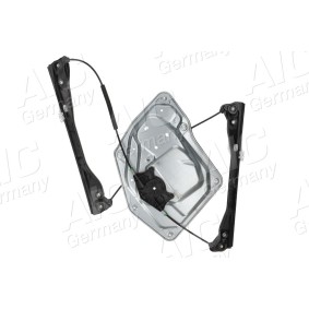 Fensterheber 54798 von AIC günstig für 60,41 € online kaufen