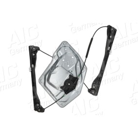 Fensterheber 54799 von AIC günstig für 80,16 € online kaufen