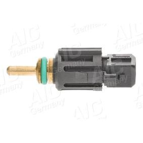 Kühlmitteltemperatur-Sensor 54803 von AIC günstig für 17,45 € online kaufen