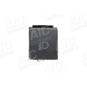 Compre Interruptor, luz principal da AIC 54826 a um preço baixo por 10,38 €