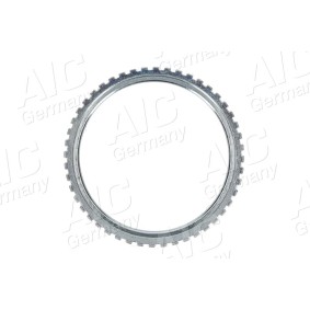 Acquista Anello sensore ABS da AIC 54894 a buon mercato per soli 6,75 €