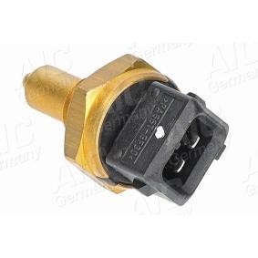 Kühlmitteltemperatur-Sensor 54909 von AIC günstig für 25,07 € online kaufen