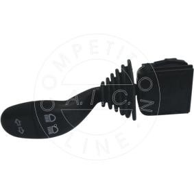 Comprar Interruptor de luz intermitente de AIC 54939 a bajo precio de 18,17 €