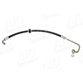 Servoleitung 54945 von AIC günstig für 62,17 € online kaufen