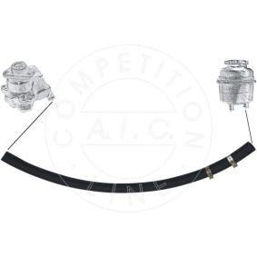 Servoleitung 54951 von AIC günstig für 20,03 € online kaufen