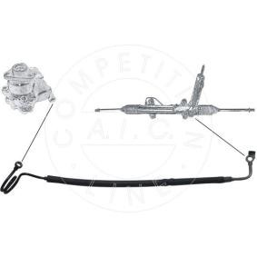 Servoleitung 54997 von AIC günstig für 74,36 € online kaufen