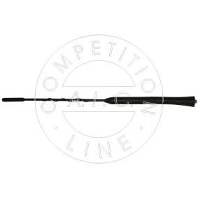 Antenne 55054 von AIC günstig für 14,28 € online kaufen