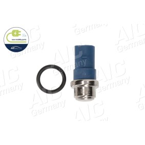 Temperaturschalter, Kühlerlüfter 55140 von AIC günstig für 12,64 € online kaufen
