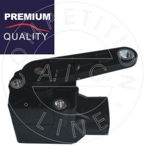 Kjøp Sensor, xenonlys (lyslengderegulering av AIC 55315 til den lave prisen 846,35 NOK