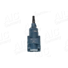 Bremslichtschalter 55396 von AIC günstig für 12,03 € online kaufen