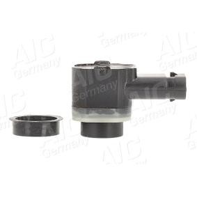 Parksensor 55448 von AIC günstig für 101,92 € online kaufen