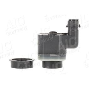 Parksensor 55449 von AIC günstig für 39,22 € online kaufen