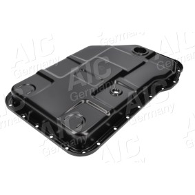 Getriebeölwanne 55561 von AIC günstig für 53,56 € online kaufen