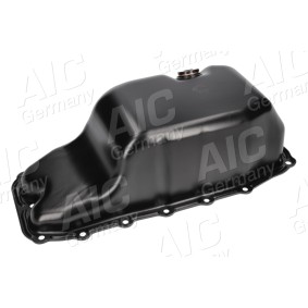 Ölwanne 55566 von AIC günstig für 54,03 € online kaufen
