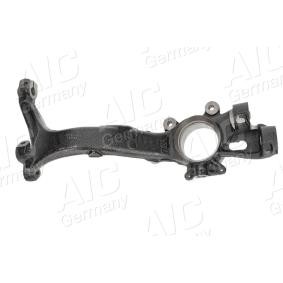 Achsschenkel, Radaufhängung 55703 von AIC günstig für 146,22 € online kaufen
