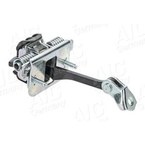 Türfeststeller 55947 von AIC günstig für 29,61 € online kaufen