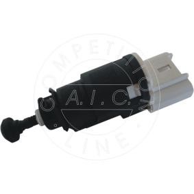 Compre Interruptor de luz de stop da AIC 56028 a um preço baixo por 11,48 €