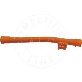 Comprar Embudo, varilla del aceite de AIC 56029 a bajo precio de 3,69 €