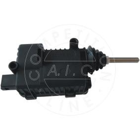 Compre Elemento de ajuste, fecho centralizado da AIC 56075 a um preço baixo por 52,65 €