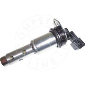 Achetez des Électrovanne déphaseur AIC 56256 à prix pour 83,97 €