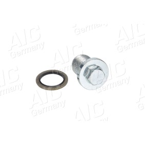 Verschlußschraube, Ölwanne 56290 von AIC günstig für 6,73 € online kaufen
