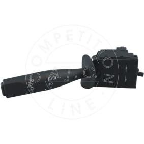 Schalter, Hauptlicht 56307 von AIC günstig für 37,00 € online kaufen