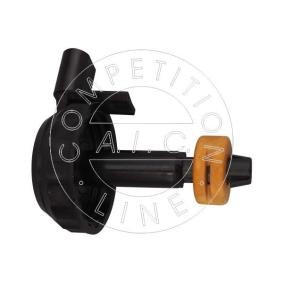Achetez des Bouchon, réservoir du liquide AIC 56372 à prix pour 23,98 €
