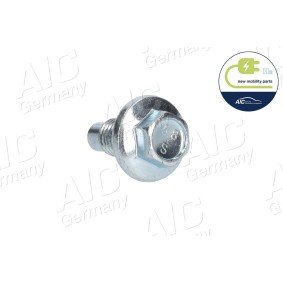 Verschlußschraube, Ölwanne 56426 von AIC günstig für 5,64 € online kaufen