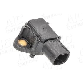 Ladedrucksensor 56486 von AIC günstig für 42,26 € online kaufen