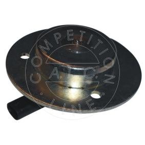 Zentralmagnet, Nockenwellenverstellung 56493 von AIC günstig für 48,11 € online kaufen