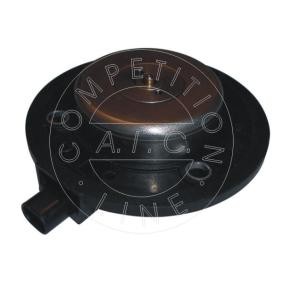 Zentralmagnet, Nockenwellenverstellung 56494 von AIC günstig für 46,66 € online kaufen