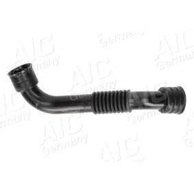 Schlauch, Kurbelgehäuseentlüftung 56623 von AIC günstig für 17,98 € online kaufen