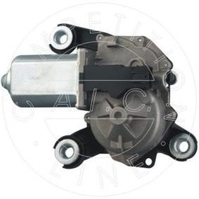 Scheibenwischermotor 56760 von AIC günstig für 116,17 € online kaufen