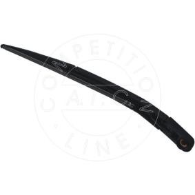 Comprar Brazo del limpiaparabrisas, lavado de parabrisas de AIC 56811 a bajo precio de 24,51 €