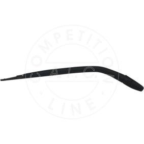 Compre Braço da limpa-vidros de AIC online para KA (RB_) a preços moderados