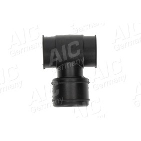 Schlauch, Kurbelgehäuseentlüftung 56877 von AIC günstig für 8,47 € online kaufen