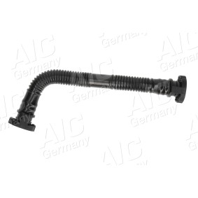Schlauch, Kurbelgehäuseentlüftung 56884 von AIC günstig für 23,05 € online kaufen