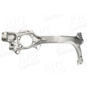 Achsschenkel, Radaufhängung 57013 von AIC günstig für 320,10 € online kaufen