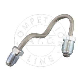Comprar Tubería de frenos de AIC 57015 a bajo precio de 19,26 €