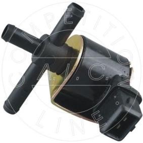 Acquista Convertitore pressione turbocompressore da AIC 57023 a buon mercato per soli 43,89 €