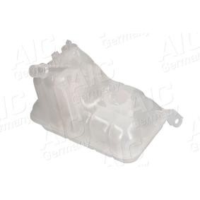Ausgleichsbehälter 57051 von AIC günstig für 42,89 € online kaufen