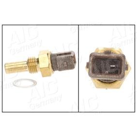 Kühlmitteltemperatur-Sensor 57231 von AIC günstig für 10,17 € online kaufen
