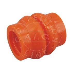 Buchse, Wähl- / Schaltstange 57340 von AIC günstig für 4,93 € online kaufen