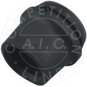 Comprar Junta, ventilación del bloque motor de AIC 57404 a bajo precio de 4,09 €