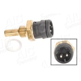 Kühlmitteltemperatur-Sensor 57521 von AIC günstig für 13,31 € online kaufen