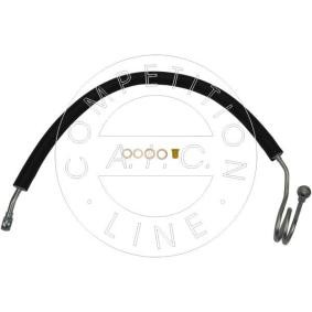 Servoleitung 57671 von AIC günstig für 110,75 € online kaufen